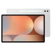 Planšetinis kompiuteris Samsung Galaxy Tab S10+ 12.4 colių Dynamic AMOLED 2X, 2800×1752, 12 GB RAM, 256 GB, IP68, Wi‑Fi 6E