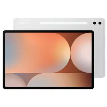Planšetinis kompiuteris Samsung Galaxy Tab S10+ 12.4 colių Dynamic AMOLED 2X, 2800×1752, 12 GB RAM, 256 GB, IP68, Wi‑Fi 6E