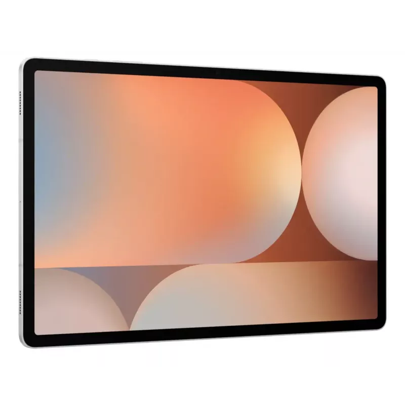 Planšetinis kompiuteris Samsung Galaxy Tab S10+ 12.4 colių Dynamic AMOLED 2X, 2800×1752, 12 GB RAM, 256 GB, IP68, Wi‑Fi 6E