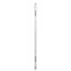 Planšetinis kompiuteris Samsung Galaxy Tab S10+ 12.4 colių Dynamic AMOLED 2X, 2800×1752, 12 GB RAM, 256 GB, IP68, Wi‑Fi 6E