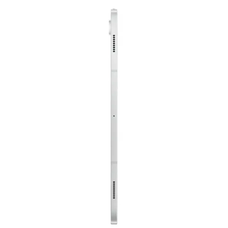 Planšetinis kompiuteris Samsung Galaxy Tab S10+ 12.4 colių Dynamic AMOLED 2X, 2800×1752, 12 GB RAM, 256 GB, IP68, Wi‑Fi 6E