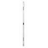 Planšetinis kompiuteris Samsung Galaxy Tab S10+ 12.4 colių Dynamic AMOLED 2X, 2800×1752, 12 GB RAM, 256 GB, IP68, Wi‑Fi 6E