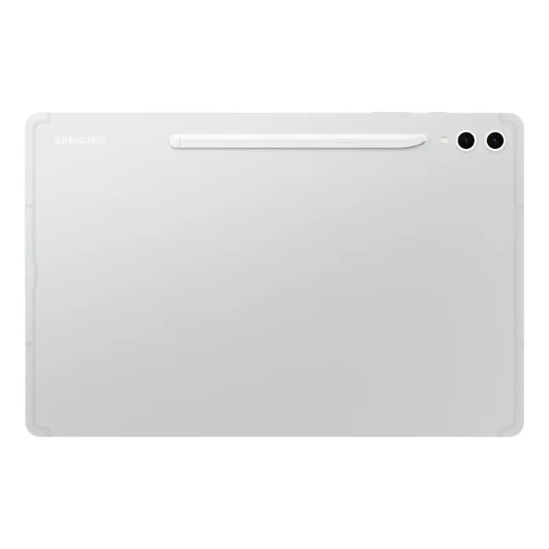 Planšetinis kompiuteris Samsung Galaxy Tab S10+ 12.4 colių Dynamic AMOLED 2X, 2800×1752, 12 GB RAM, 256 GB, IP68, Wi‑Fi 6E
