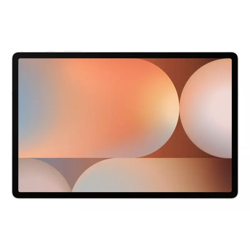 Planšetinis kompiuteris Samsung Galaxy Tab S10+ 12.4 colių Dynamic AMOLED 2X, 2800×1752, 12 GB RAM, 256 GB, IP68, Wi‑Fi 6E