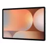 Planšetinis kompiuteris Samsung Galaxy Tab S10+ 12.4 colių Dynamic AMOLED 2X, 2800×1752, 12 GB RAM, 256 GB, IP68, Wi‑Fi 6E