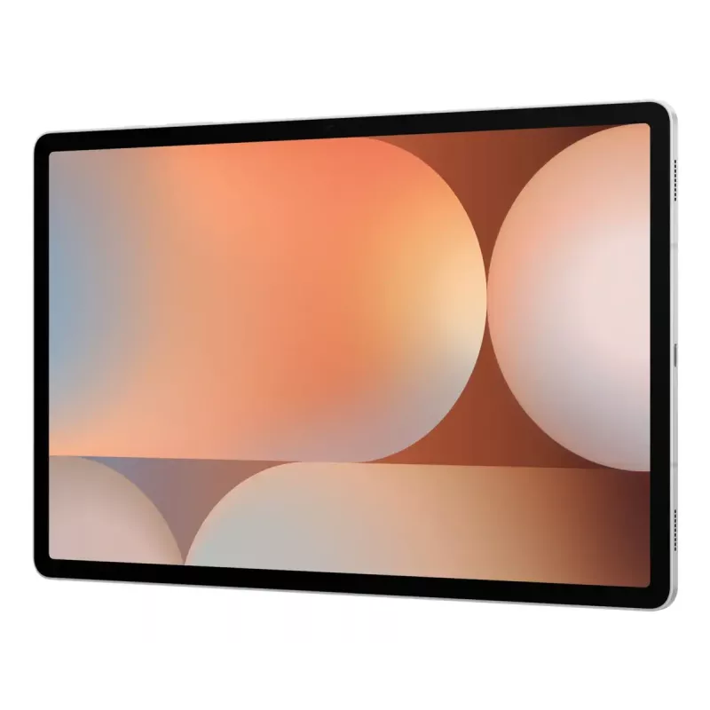 Planšetinis kompiuteris Samsung Galaxy Tab S10+ 12.4 colių Dynamic AMOLED 2X, 2800×1752, 12 GB RAM, 256 GB, IP68, Wi‑Fi 6E