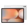Planšetinis kompiuteris Samsung Galaxy Tab S10+ 12.4 colių Dynamic AMOLED 2X, 2800×1752, 12 GB RAM, 256 GB, IP68, Wi‑Fi 6E