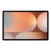 Planšetinis kompiuteris Samsung Galaxy Tab S10+ 12.4 colių Dynamic AMOLED 2X, 2800×1752, 12 GB RAM, 256 GB, IP68, Wi‑Fi 6E