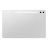 Planšetinis kompiuteris Samsung Galaxy Tab S10+ 12.4 colių Dynamic AMOLED 2X, 2800×1752, 12 GB RAM, 256 GB, IP68, Wi‑Fi 6E