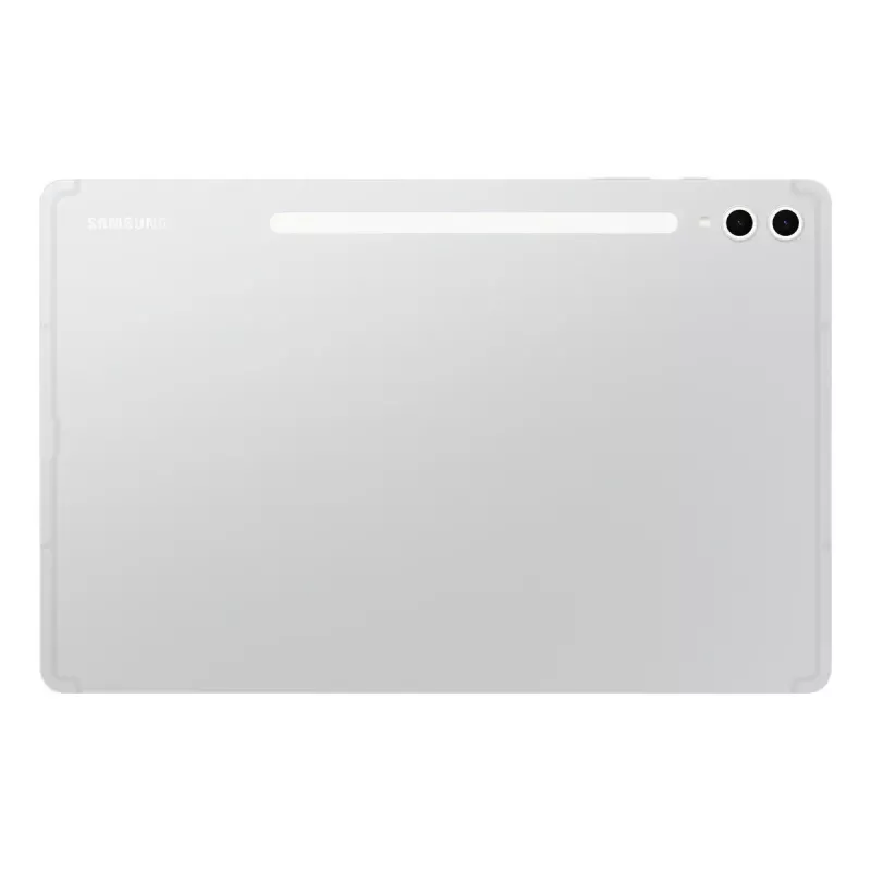 Planšetinis kompiuteris Samsung Galaxy Tab S10+ 12.4 colių Dynamic AMOLED 2X, 2800×1752, 12 GB RAM, 256 GB, IP68, Wi‑Fi 6E