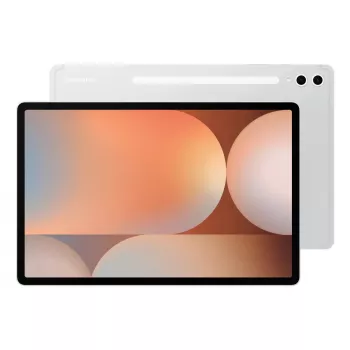 Planšetinis kompiuteris Samsung Galaxy Tab S10+ 12.4 colių Dynamic AMOLED 2X, 2800×1752, 12 GB RAM, 256 GB, IP68, Wi‑Fi 6E