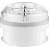 Smulkintuvas Magic Wand Processor ESGE Unold