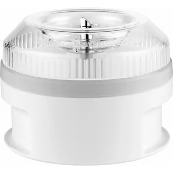 Smulkintuvas Magic Wand Processor ESGE Unold