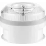 Smulkintuvas Magic Wand Processor ESGE Unold