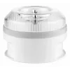 Smulkintuvas Magic Wand Processor ESGE Unold