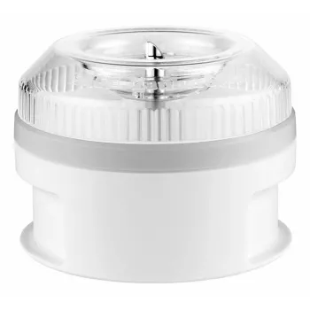 Smulkintuvas Magic Wand Processor ESGE Unold