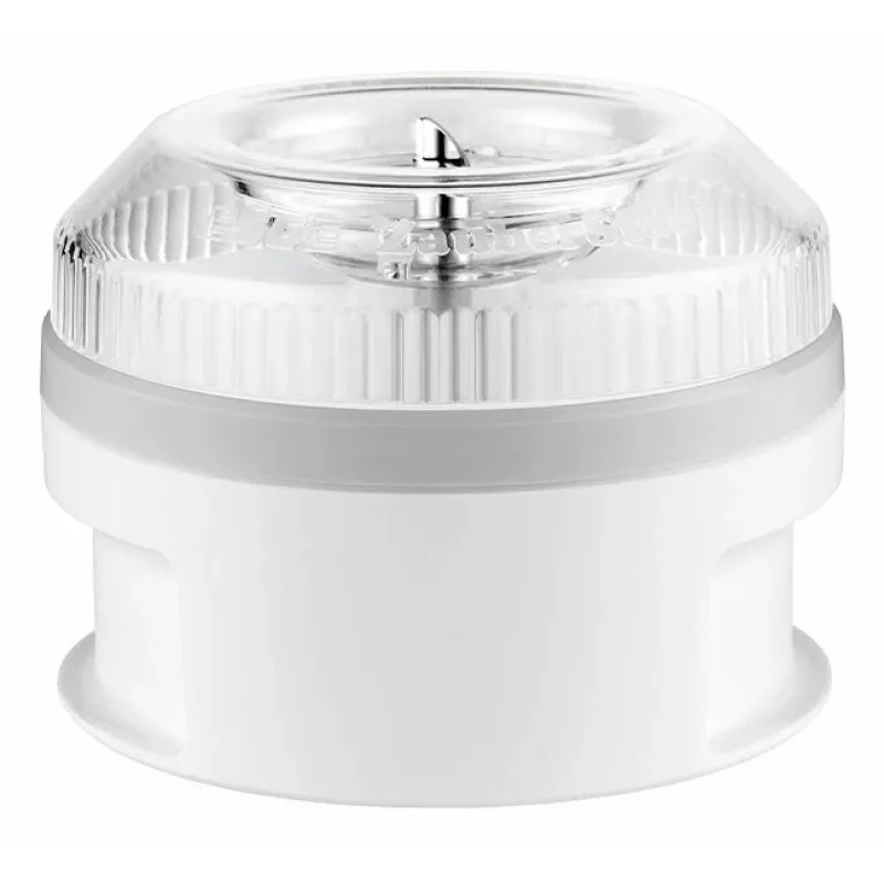 Smulkintuvas Magic Wand Processor ESGE Unold