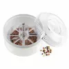 Smulkintuvas Magic Wand Processor ESGE Unold