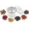 Smulkintuvas Magic Wand Processor ESGE Unold