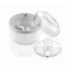 Smulkintuvas Magic Wand Processor ESGE Unold