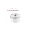 Smulkintuvas Magic Wand Processor ESGE Unold