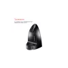 Panardintuvas ESGE M 200 Chrome