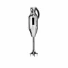 Panardintuvas ESGE M 200 Chrome
