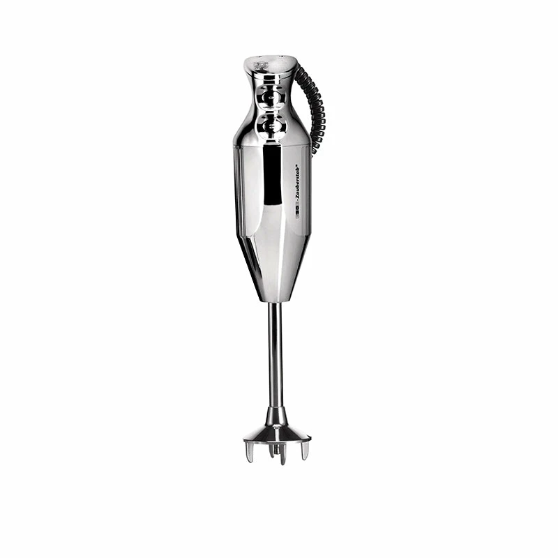 Panardintuvas ESGE M 200 Chrome