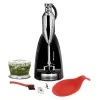 Panardintuvas ESGE M 200 Chrome