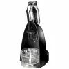 Panardintuvas ESGE M 200 Chrome