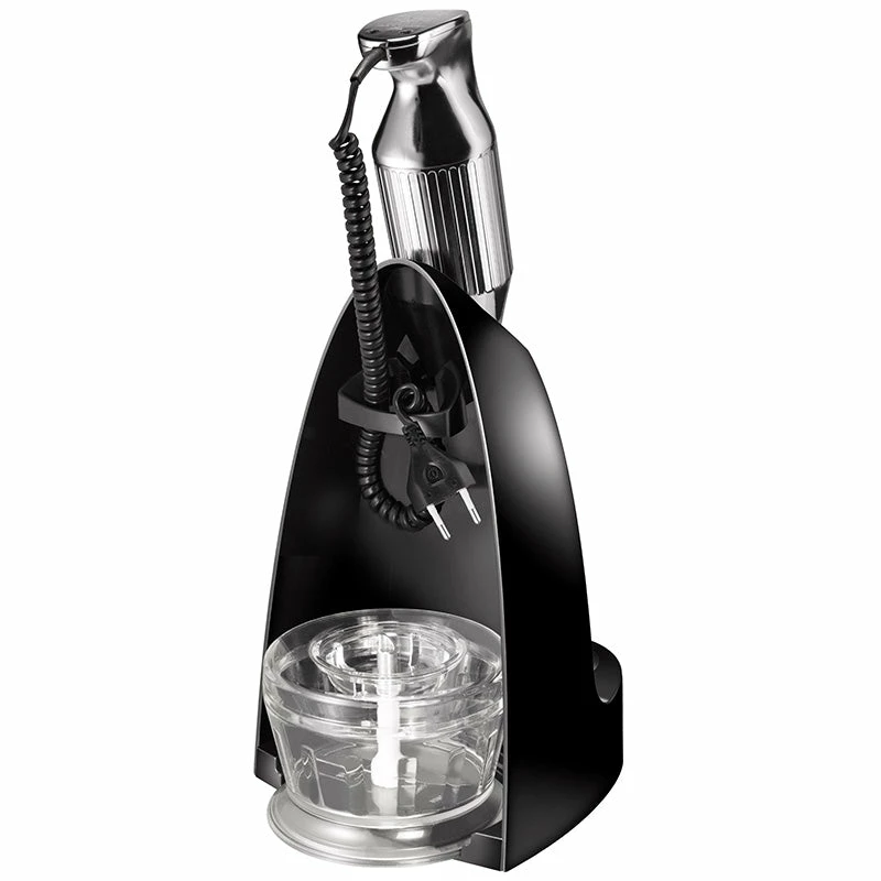 Panardintuvas ESGE M 200 Chrome