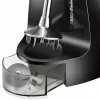 Panardintuvas ESGE M 200 Chrome