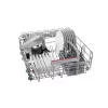 Bosch Serie 4 SMV4HDX52E indaplovė, visiškai įmontuojama, 13 komplektų