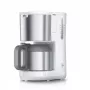 Braun IDCollection KF1505 WH lašinis kavos virimo aparatas 1,2 L
