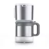 Braun IDCollection KF1505 WH lašinis kavos virimo aparatas 1,2 L