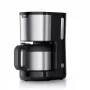 Braun IDCollection KF1505 BK Kavos virimo aparatas 1,2 L