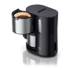 Braun IDCollection KF1505 BK Kavos virimo aparatas 1,2 L