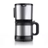 Braun IDCollection KF1505 BK Kavos virimo aparatas 1,2 L