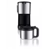 Braun IDCollection KF1505 BK Kavos virimo aparatas 1,2 L