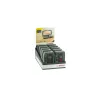 Bosch 2607017063 atsuktuvo antgalių rinkinys, 32 dalys