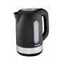 Elektrinis virdulys Tefal KO 3308 – 1,7 l, 2400 W, juodas