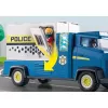 Playmobil Duck On Call 70912 žaidimų rinkinys Policija 3-5 metams