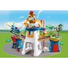 Žaidimų rinkinys Playmobil 70910 su figūrėlėmis ir aksesuarais