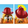 Žaidimų rinkinys Playmobil 70910 su figūrėlėmis ir aksesuarais