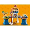 Žaidimų rinkinys Playmobil 70910 su figūrėlėmis ir aksesuarais