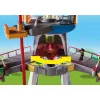 Žaidimų rinkinys Playmobil 70910 su figūrėlėmis ir aksesuarais