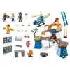 Žaidimų rinkinys Playmobil 70910 su figūrėlėmis ir aksesuarais