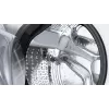 Bosch WGB256A41 skalbimo mašina, priekinis pakrovimas, 10 kg, 1600 aps./min., balta