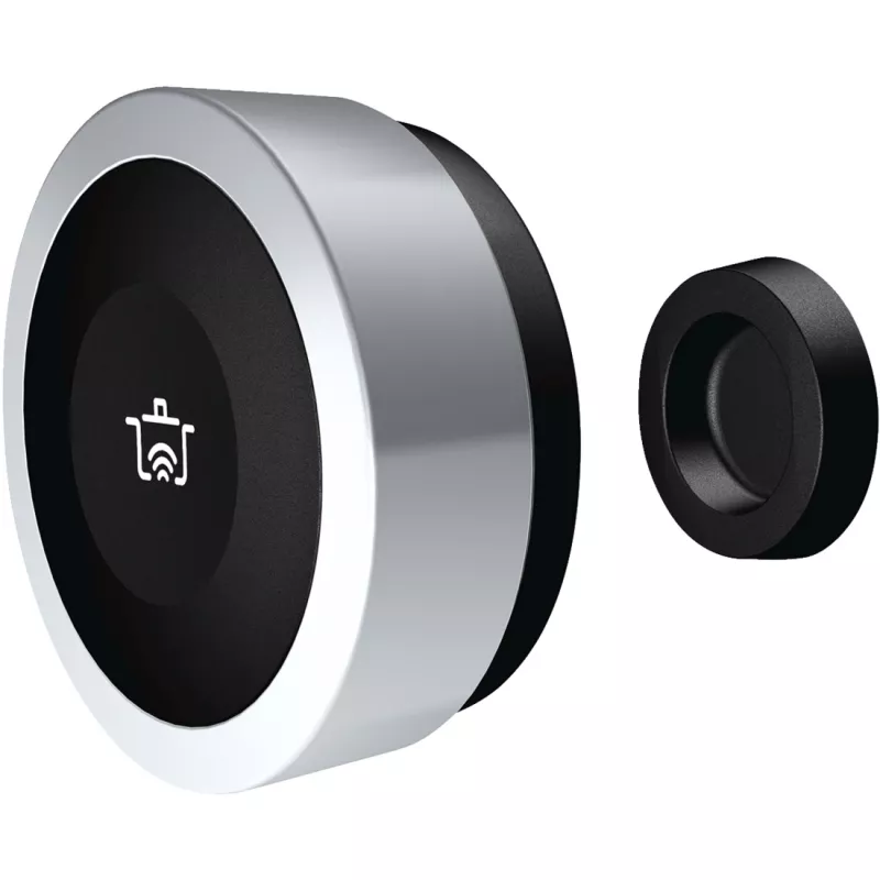 Hob dalis Bosch Serie 8 HEZ39050 indukcinė juoda nerūdijantis plienas