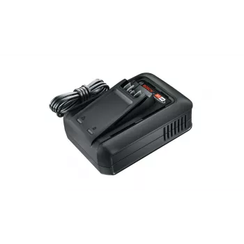 Bosch 1 600 A03 1X0 Įkroviklis akumuliatoriams